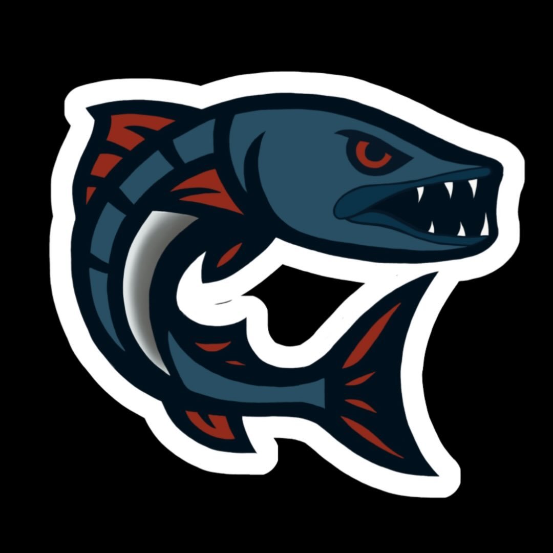 @cudahealth logo