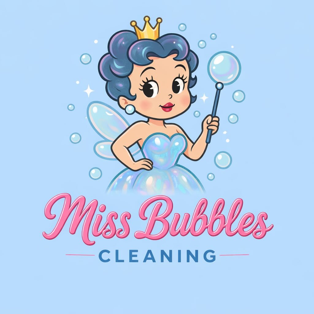@missbubbleslv logo