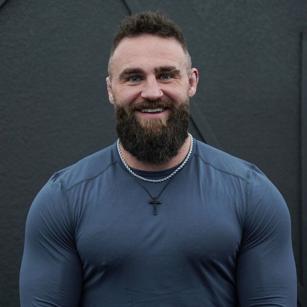 @rossbossfit logo